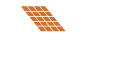 icon-MORE-SOLAR-OUTDOOR-LIGHTS.png