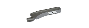 LAMPADAIRE À LED INL-LED-12